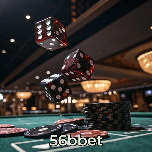 56bbet