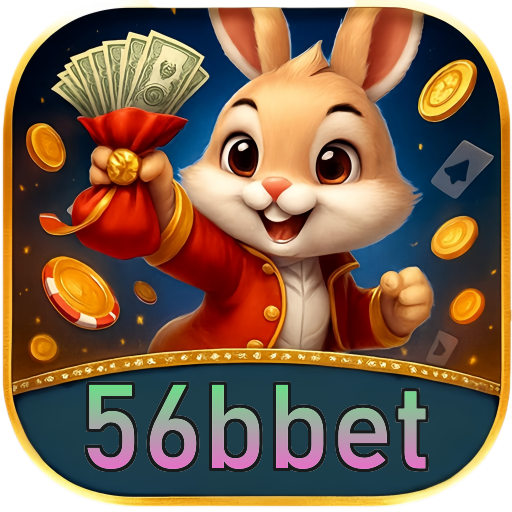 56bbet