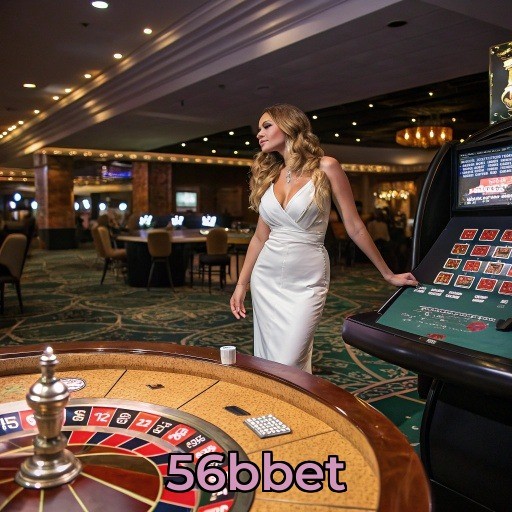 56bbet